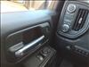 2026 GMC Sierra 2500HD Pro - thumbnail 19
