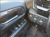 2024 GMC Sierra 3500HD SLE - thumbnail 19