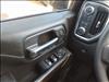 2021 GMC Sierra 3500HD Denali - thumbnail 19