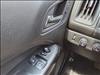 2016 GMC Canyon SLE