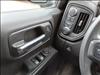 2024 GMC Sierra 1500 Pro - thumbnail 19