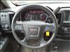 2017 GMC Sierra 1500 Base - thumbnail 19