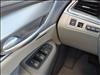 2025 Cadillac XT5 Premium Luxury - thumbnail 19