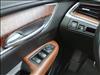 2021 Cadillac XT5 Sport - thumbnail 19