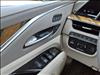 2022 Cadillac Escalade Sport Platinum - thumbnail 19