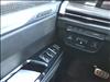 2025 Cadillac Escalade-V Base - thumbnail 19