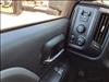 2022 Chevrolet Silverado 5500 Stake Body