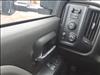 2024 Chevrolet SILVERADO 6500HD Dump Body - thumbnail 19