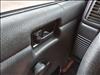 2005 Jeep Wrangler Sport