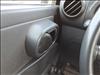 2007 Jeep Wrangler Unlimited X - thumbnail 19