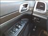 2011 Jeep Grand Cherokee 70th Anniversary - thumbnail 19