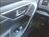 2015 Nissan Altima 2.5 - thumbnail 19