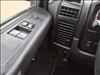 2012 Nissan Titan SV