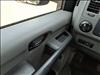 2012 Nissan NV 1500 S - thumbnail 19