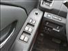 2023 Nissan Frontier S - thumbnail 19