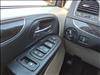 2016 Chrysler Town and Country Touring - thumbnail 19