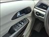2017 Chrysler Pacifica Touring - thumbnail 19