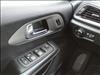2022 Chrysler Pacifica Limited - thumbnail 19