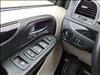 2014 Dodge Grand Caravan SE 30th Anniversary - thumbnail 19