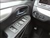 2015 Dodge Grand Caravan SE - thumbnail 19
