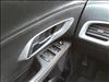 2011 Chevrolet Equinox LT - thumbnail 19
