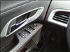 2011 Chevrolet Equinox LTZ - thumbnail 19