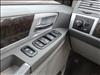 2010 Dodge Grand Caravan SXT - thumbnail 19