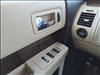 2013 Ford Flex Limited - thumbnail 19