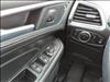 2024 Ford Edge Titanium - thumbnail 19