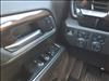 2025 Chevrolet Silverado 2500HD LT - thumbnail 19