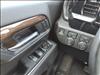 2025 Chevrolet Silverado 2500HD LT - thumbnail 19