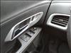 2017 Chevrolet Equinox LT - thumbnail 19