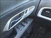 2017 Chevrolet Equinox LT - thumbnail 19