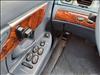 2002 Mercury Grand Marquis LS Premium
