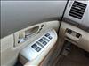 2007 Lexus RX 350 Base - thumbnail 19