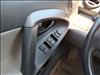 2012 Toyota RAV4 Limited - thumbnail 19