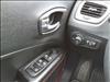 2019 Jeep Compass Trailhawk - thumbnail 19