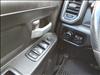 2019 RAM 2500 Tradesman - thumbnail 19