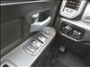 2019 RAM 2500 Tradesman - thumbnail 19