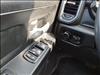 2019 RAM 2500 Tradesman - thumbnail 19