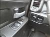 2019 RAM 2500 Tradesman - thumbnail 19