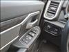 2024 RAM 2500 Big Horn - thumbnail 19