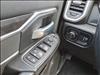 2024 RAM 2500 Big Horn - thumbnail 19