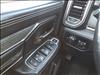 2021 RAM 2500 Limited - thumbnail 19