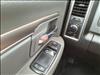 2018 RAM 5500 Flat Bed - thumbnail 19