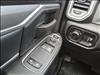 2024 RAM 5500 5500 - thumbnail 19