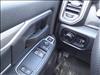 2024 RAM 5500 Heavy Duty