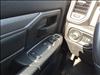 2024 RAM 5500 Regular Cab - thumbnail 19