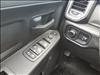 2024 RAM 5500 5500 - thumbnail 19