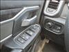 2024 RAM 3500 SLT